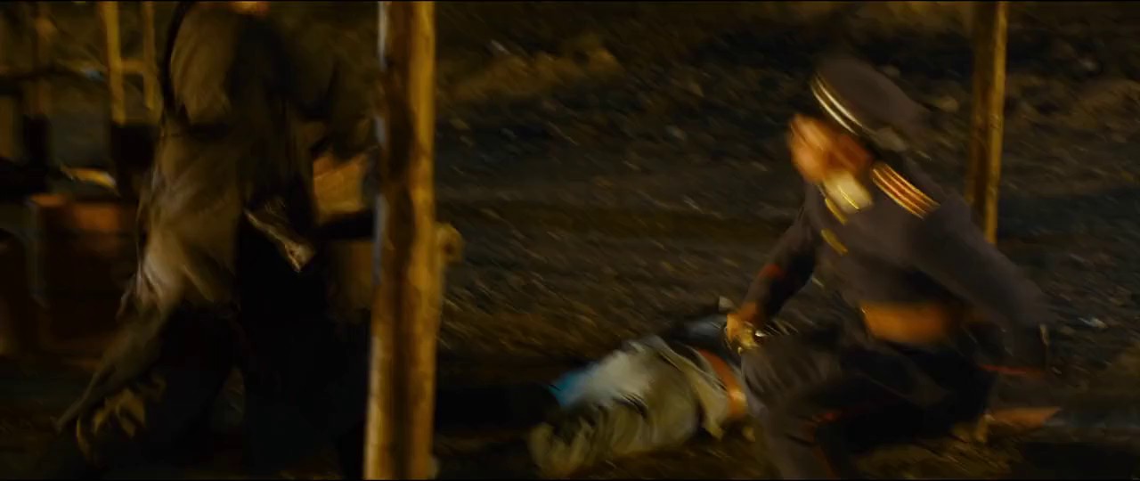 7 Assassins (2013) BluRay Hindi + Tamil + Telugu + Chinese 720p x264 AVC AAC 2.0 ESub.mkv.0004